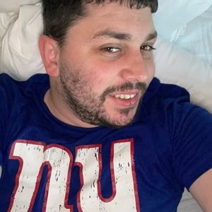 Meet your Posher, Philip